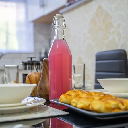 Stayzed E - Ng7 Free Wifi, Parking, Stylish House Near City Centre - Great For Tourists, Families, Contractors & Long Stays Nottingham Buitenkant foto