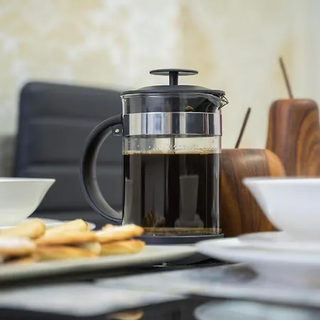Stayzed E - Ng7 Free Wifi, Parking, Stylish House Near City Centre - Great For Tourists, Families, Contractors & Long Stays Nottingham Buitenkant foto